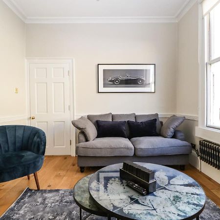 23 Daniel Street Villa Bath Bagian luar foto