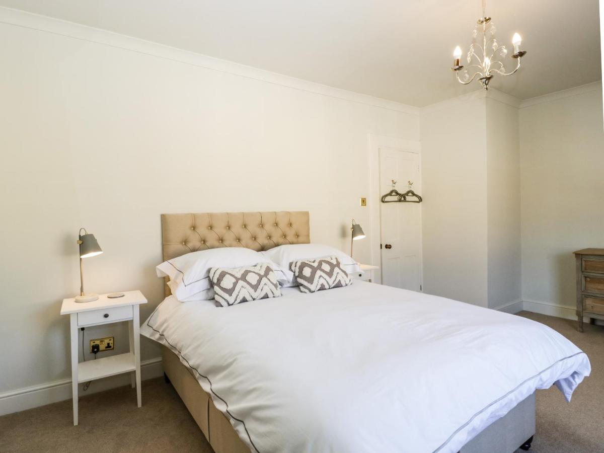 23 Daniel Street Villa Bath Bagian luar foto