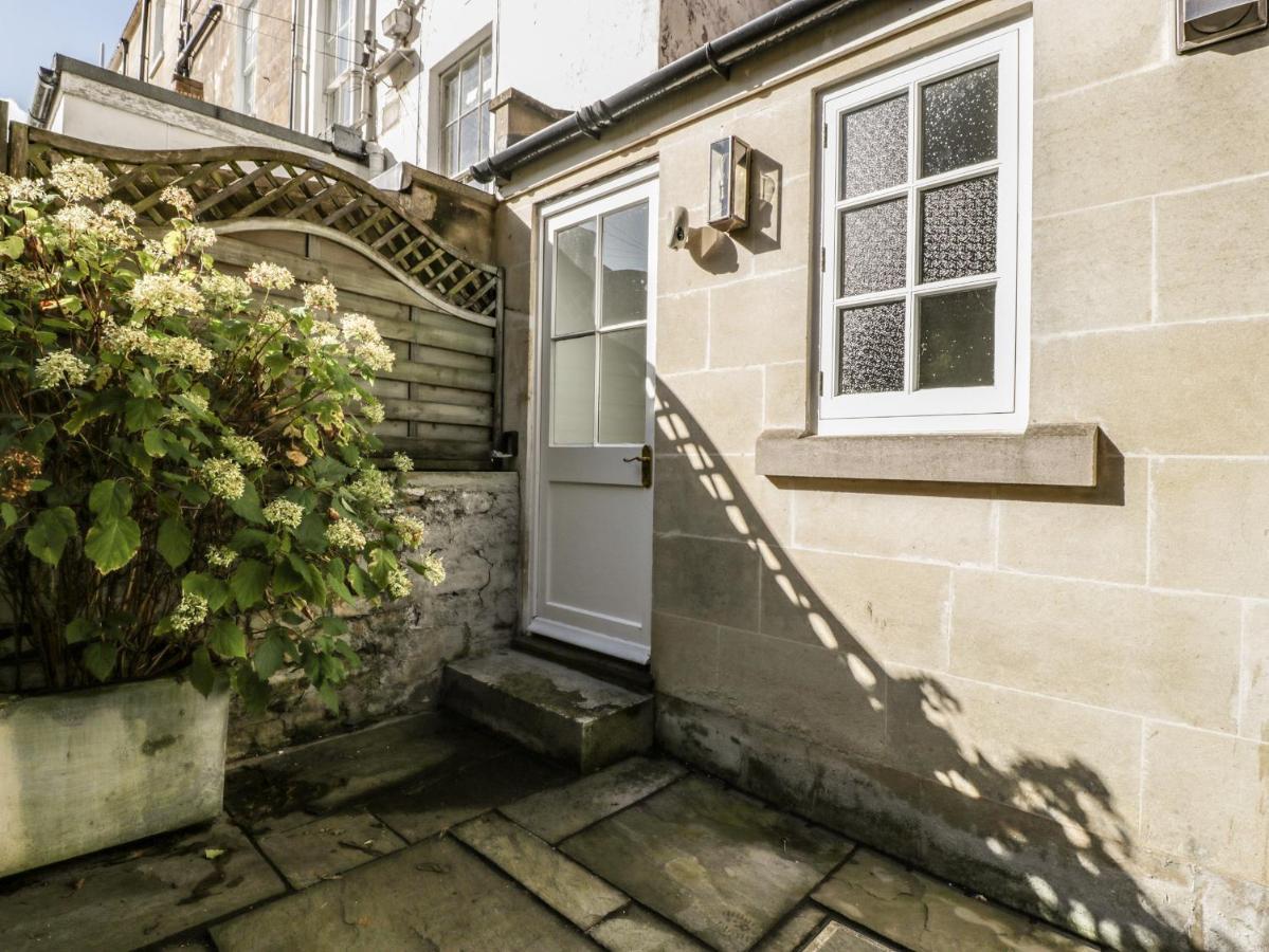 23 Daniel Street Villa Bath Bagian luar foto