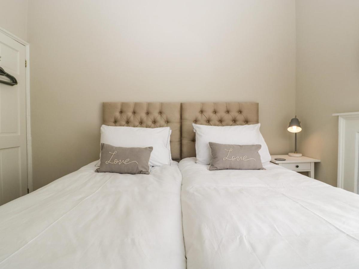 23 Daniel Street Villa Bath Bagian luar foto