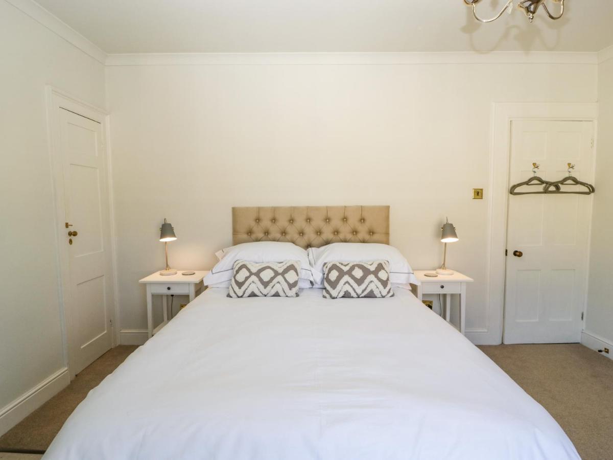23 Daniel Street Villa Bath Bagian luar foto