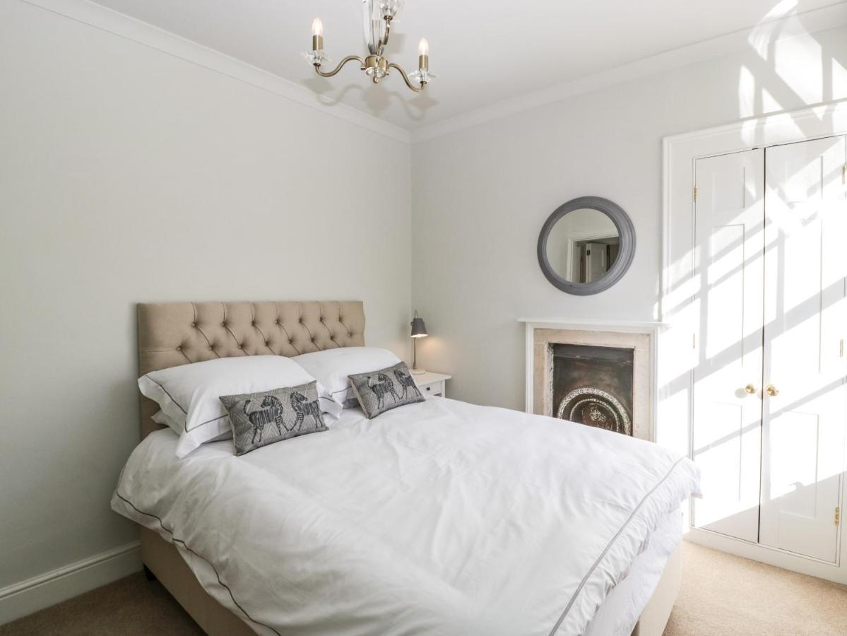 23 Daniel Street Villa Bath Bagian luar foto