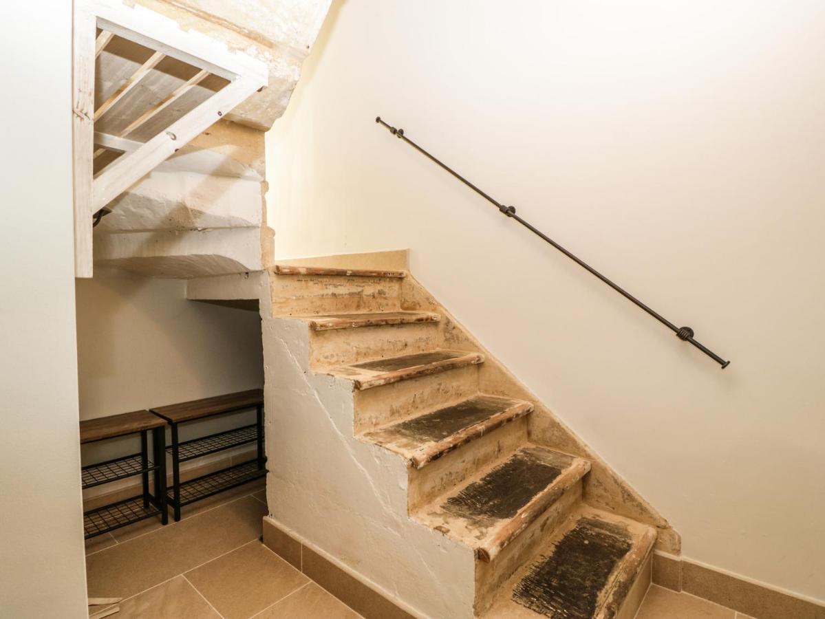 23 Daniel Street Villa Bath Bagian luar foto