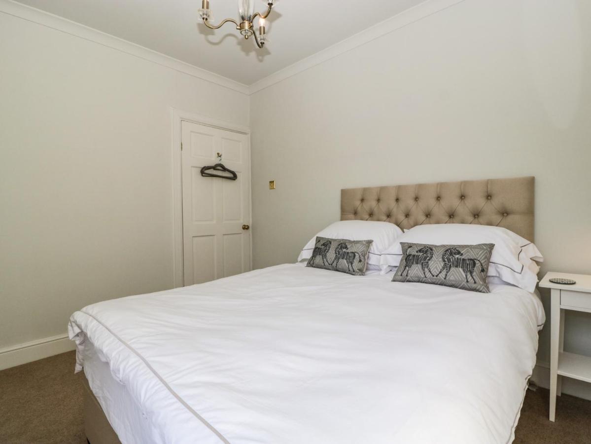 23 Daniel Street Villa Bath Bagian luar foto